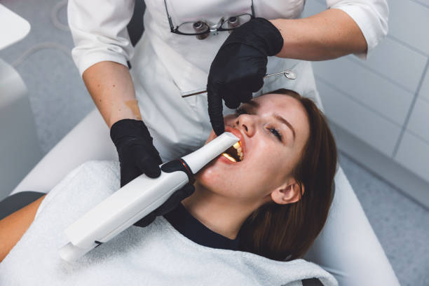 Best Emergency Root Canal Treatment in Midland, NC